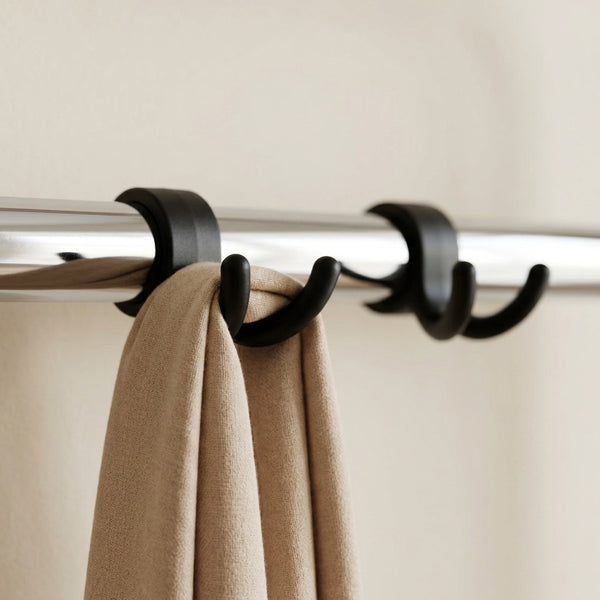 org3-detail-hooks