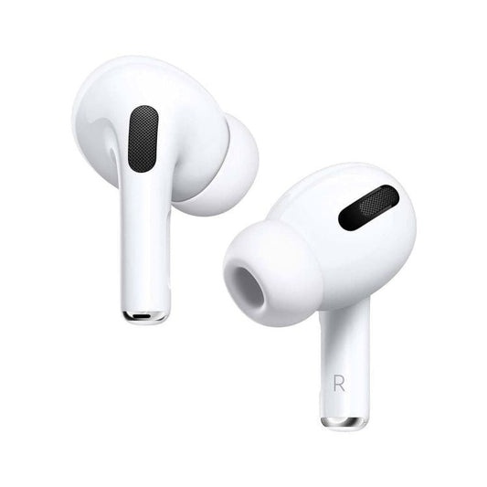 AIRPODS PRO 2 1.1