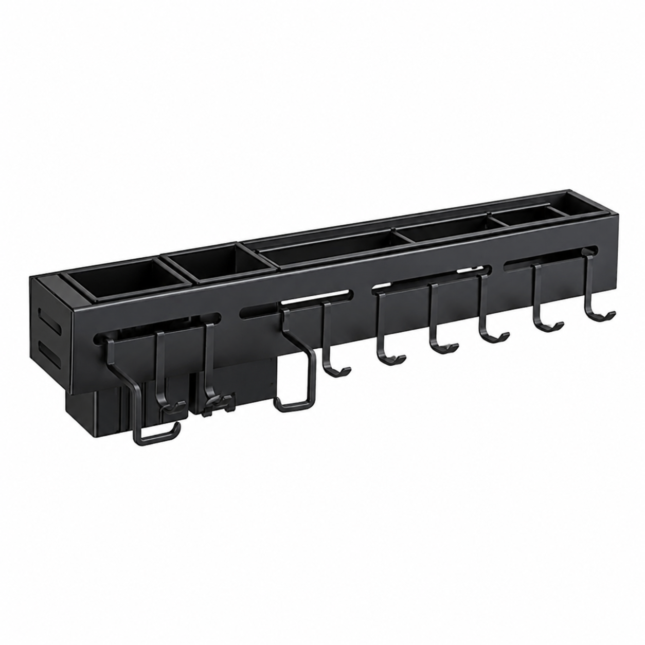 Cocina.Go - Organiza tu cocina con un solo producto.