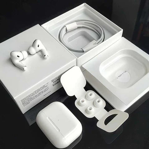 AIRPODS PRO 2 1.1